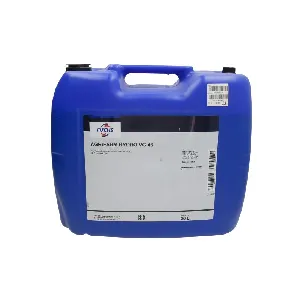 Ulje za hidrauliku FUCHS OIL AGRIFARM HYDRO VG 46 20L IC-G0FP70