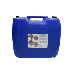 Ulje za hidrauliku FUCHS OIL AGRIFARM HYDRO VG 46 20L IC-G0FP70 Ulje za hidrauliku FUCHS OIL AGRIFARM HYDRO VG 46 20L IC-G0FP70