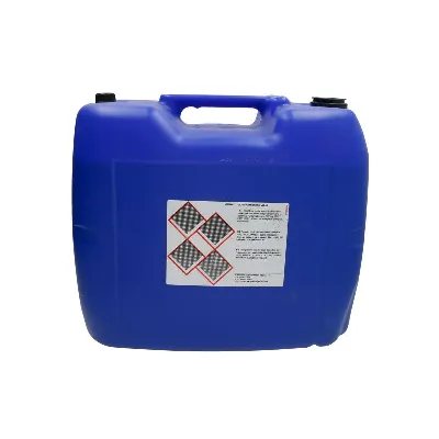 Ulje za hidrauliku FUCHS OIL AGRIFARM HYDRO VG 46 20L IC-G0FP70