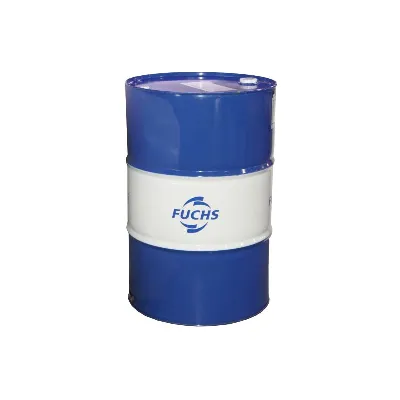 Ulje za hidrauliku FUCHS OIL RENOLIN B 32 HVI 205L IC-G0KHGW
