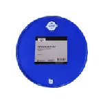 Ulje za hidrauliku FUCHS OIL RENOLIN B 32 HVI 205L IC-G0KHGW