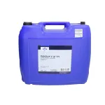 Ulje za hidrauliku FUCHS OIL RENOLIN B 32 HVI 20L IC-G0KMYY