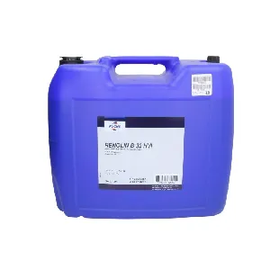 Ulje za hidrauliku FUCHS OIL RENOLIN B 32 HVI 20L IC-G0KMYY