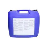 Ulje za hidrauliku FUCHS OIL RENOLIN B 32 HVI 20L IC-G0KMYY