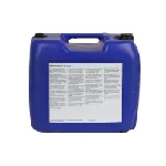 Ulje za hidrauliku FUCHS OIL RENOLIN B 46 HVI 20L IC-G0KHGV