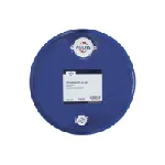 Ulje za hidrauliku FUCHS OIL RENOLIN B 68 HVI 205L IC-G0KHH0