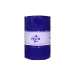 Ulje za hidrauliku FUCHS OIL RENOLIN VG 46 205L IC-G0KDW0