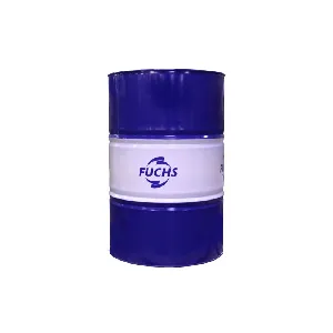 Ulje za hidrauliku FUCHS OIL RENOLIN VG 46 205L IC-G0KDW0