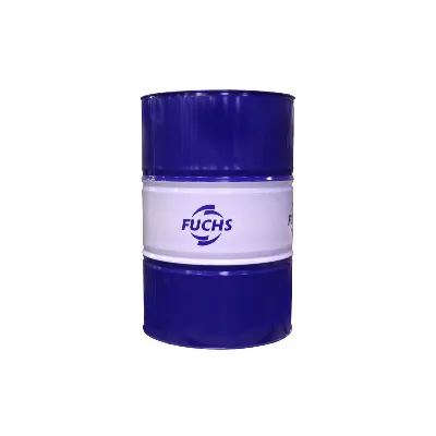 Ulje za hidrauliku FUCHS OIL RENOLIN VG 46 205L IC-G0KDW0