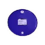 Ulje za hidrauliku FUCHS OIL RENOLIN VG 46 205L IC-G0KDW0