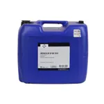 Ulje za hidrauliku FUCHS RENOLIN SAE 68 20L IC-G0KHGX
