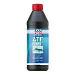 Ulje za hidrauliku LIQUI MOLY LIM25067 MARINE ATF 1L IC-F80B22 Ulje za hidrauliku LIQUI MOLY LIM25067 MARINE ATF 1L IC-F80B22