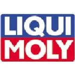 Ulje za hidrauliku LIQUI MOLY LIM25067 MARINE ATF 1L IC-F80B22 Ulje za hidrauliku LIQUI MOLY LIM25067 MARINE ATF 1L IC-F80B22