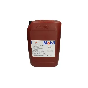 Ulje za hidrauliku MOBIL MOBIL DTE 10 EXCEL 46 20L IC-C0131F