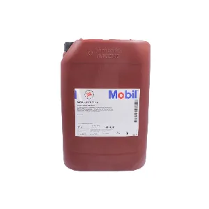 Ulje za hidrauliku MOBIL MOBIL DTE 24 ULTRA 20L IC-9A1123