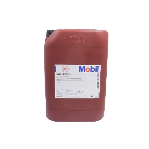 Ulje za hidrauliku MOBIL MOBIL DTE 25 ULTRA 20L IC-ABD719