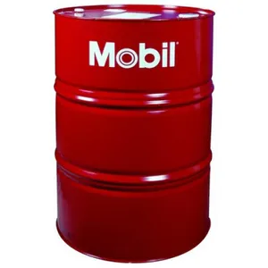Ulje za hidrauliku MOBIL Mobil DTE SAE 46 208L IC-ABD718