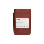 Ulje za hidrauliku MOBIL MOBIL NUTO H 32 20L IC-D233BF