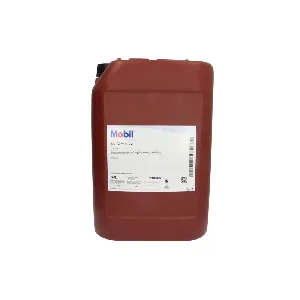 Ulje za hidrauliku MOBIL MOBIL NUTO H 32 20L IC-D233BF