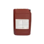 Ulje za hidrauliku MOBIL MOBIL NUTO H 32 20L IC-D233BF