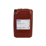 Ulje za hidrauliku MOBIL MOBIL NUTO H 68 20L IC-E0D26B