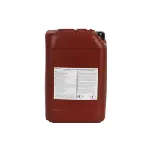 Ulje za hidrauliku MOBIL MOBIL NUTO H 68 20L IC-E0D26B