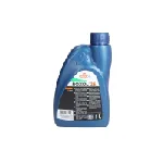Ulje za hidrauliku ORLEN BOXOL 26 1L IC-A0E9C0