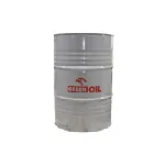 Ulje za hidrauliku ORLEN HYDROL L-HM/HLP 68 205L IC-C3E6C2