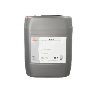 Ulje za hidrauliku ORLEN HYDROL L-HM/HLP 68 20L IC-CEF91F