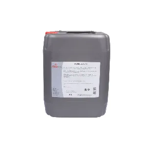 Ulje za hidrauliku ORLEN HYDROL L-HV 32 20L IC-B46637