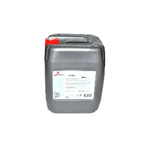 Ulje za hidrauliku ORLEN HYDROL L-HV 46 20L IC-B778FC