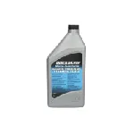 Ulje za hidrauliku QUICKSILVER 92-858075QB1 IC-F591CA