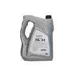 Ulje za hidrauliku RWJ HYDRAULIC HL 32 5L IC-D2EE26