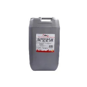 Ulje za hidrauliku RWJ HYDRAULIC HL 46 30L IC-D2EE32