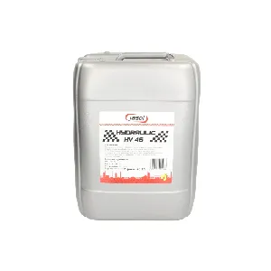 Ulje za hidrauliku RWJ HYDRAULIC HV 46 20L IC-D72834