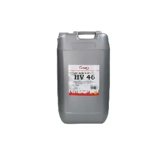 Ulje za hidrauliku RWJ HYDRAULIC HV 46 30L IC-D7283B