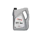 Ulje za hidrauliku RWJ HYDRAULIC HV 46 5L IC-F74E93