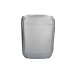 Ulje za hidrauliku RWJ JAS. AGRI BOX 26 20L IC-G084GH