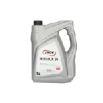 Ulje za hidrauliku RWJ JAS. AGRI BOX 26 5L IC-G084GG