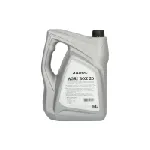 Ulje za hidrauliku RWJ JAS. AGRI BOX 26 5L IC-G084GG