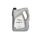 Ulje za hidrauliku RWJ JAS. AGRI U 5L IC-G071FM