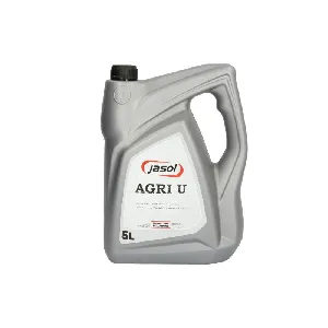 Ulje za hidrauliku RWJ JAS. AGRI U 5L IC-G071FM