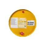 Ulje za hidrauliku SHELL TELLUS S2 VX 32 209L IC-BF302C
