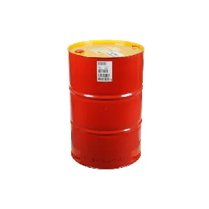 Ulje za hidrauliku SHELL TELLUS S2 VX 46 209L IC-DD6F4B