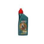 Ulje za menjač CASTROL EPX SAE 85W90 1L IC-G0QIIU