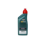 Ulje za menjač CASTROL EPX SAE 85W90 1L IC-G0QIIU