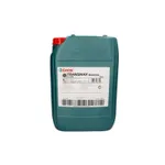 Ulje za menjač CASTROL Manual EP SAE 80W 20L IC-G0QIFP Ulje za menjač CASTROL Manual EP SAE 80W 20L IC-G0QIFP