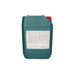 Ulje za menjač CASTROL Manual EP SAE 80W 20L IC-G0QIFP Ulje za menjač CASTROL Manual EP SAE 80W 20L IC-G0QIFP