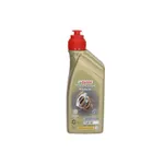 Ulje za menjač CASTROL Syntrans SAE 75W80 1L IC-G0QIK8