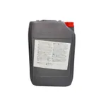 Ulje za menjač CASTROL Syntrans SAE 75W90 20L IC-G0QK40